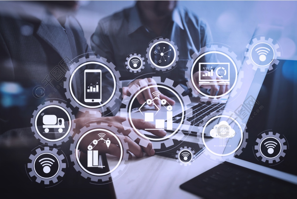 個(gè)性化定制